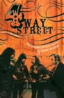 Four Way Street : The Crosby, Stills, Nash & Young Reader - Book