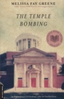 The Temple Bombing - Book