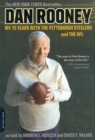 Dan Rooney : My 75 Years with the Pittsburgh Steelers and the NFL - Book