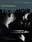 The Dark Side of the Screen : Film Noir - Book