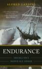 Endurance : Shackleton's Incredible Voyage - eBook