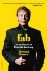 Fab : An Intimate Life of Paul McCartney - Book