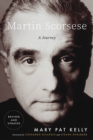 Martin Scorsese : A Journey - Book