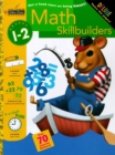Math Skillbuilders (Grades 1 - 2) - Book