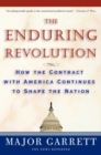 Enduring Revolution - eBook