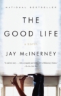 Good Life - eBook