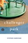 Challenger Park - eBook