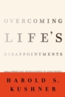 Overcoming Life's Disappointments - eBook