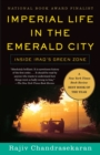 Imperial Life in the Emerald City - eBook
