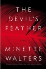 Devil's Feather - eBook