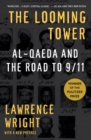 Looming Tower - eBook