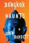 Bangkok Haunts - eBook