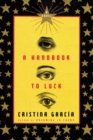 Handbook to Luck - eBook