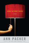 Songs Without Words - eBook