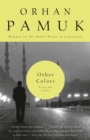 Other Colors - eBook