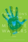 Chameleon's Shadow - eBook