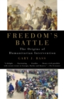 Freedom's Battle - eBook
