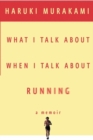 What I Talk About When I Talk About Running - eBook