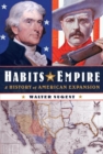 Habits of Empire - eBook