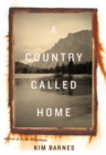 Country Called Home - eBook