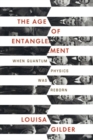Age of Entanglement - eBook