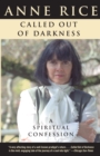 Called Out of Darkness - eBook