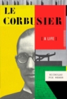 Le Corbusier - eBook