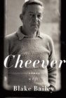 Cheever - eBook