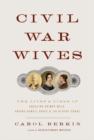 Civil War Wives - eBook