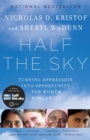 Half the Sky - eBook