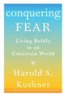 Conquering Fear - eBook
