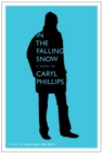 In the Falling Snow - eBook