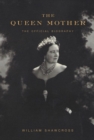 Queen Mother - eBook