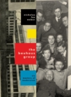 Bauhaus Group - eBook