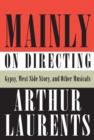 Mainly on Directing - eBook
