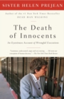 Death of Innocents - eBook