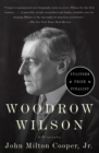 Woodrow Wilson : A Biography - Book