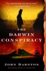 Darwin Conspiracy - eBook