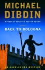 Back to Bologna - eBook
