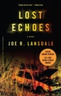 Lost Echoes - eBook