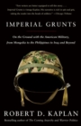 Imperial Grunts - eBook