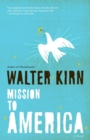 Mission to America - eBook