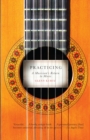 Practicing : A Musician's Return to Music - Book