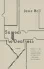 Samedi the Deafness - Book