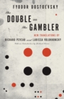 Double and the Gambler - eBook