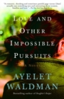 Love and Other Impossible Pursuits - eBook
