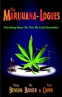 Marijuana-logues - eBook