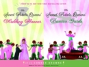 Sweet Potato Queens' Wedding Planner/Divorce Guide - eBook