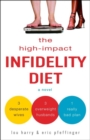 High-Impact Infidelity Diet - eBook