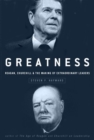 Greatness - eBook